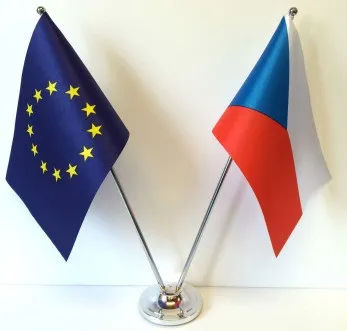 Віза в Чехію для Украінан в 2017 році самостійно чи потрібна, оформлення, документи (2017) Віза в Чехію для Украінан в 2017 році самостійно чи потрібна, оформлення, документи