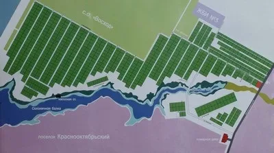 В якому випадку і чи можлива прописка в будинку в садовому товаристві в СНТ як її здійснити (в прописка в садовому товаристві) В якому випадку і чи можлива прописка в будинку в садовому товаристві в СНТ як її здійснити