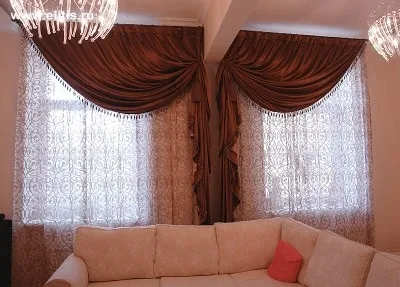 Висота підвіконня від статі стандарти по СНиП, фото і відео (висота підвіконня від статі по СНиП стандартна) Висота підвіконня від статі стандарти по СНиП, фото і відео