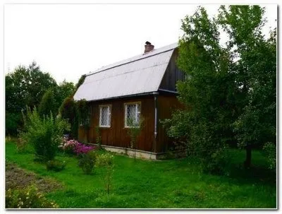 В якому випадку і чи можлива прописка в будинку в садовому товаристві в СНТ як її здійснити (реєстрація в садовій ділянці) В якому випадку і чи можлива прописка в будинку в садовому товаристві в СНТ як її здійснити