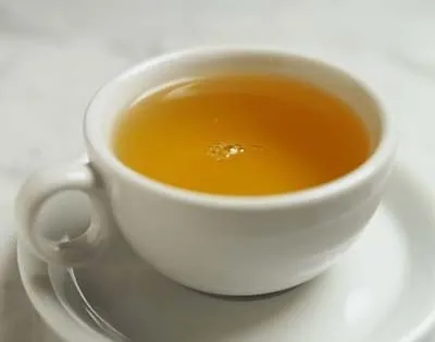 У ложці їдальні скільки грам меду, цукру, кориці (ложці) У ложці їдальні скільки грам меду, цукру, кориці