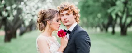 Viva la sposa! Студія весільного плаття (viva) Viva la sposa! Студія весільного плаття