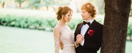 Viva la sposa! Студія весільного плаття (сукні) Viva la sposa! Студія весільного плаття