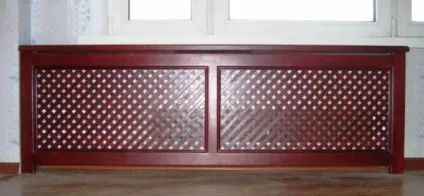 Висота підвіконня від статі стандарти по СНиП, фото і відео (висота підвіконня від статі по СНиП стандартна) Висота підвіконня від статі стандарти по СНиП, фото і відео