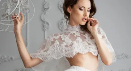 Viva la sposa! Студія весільного плаття (сукні) Viva la sposa! Студія весільного плаття