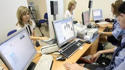 Віза в Чехію для Украінан в 2017 році самостійно чи потрібна, оформлення, документи (українців) Віза в Чехію для Украінан в 2017 році самостійно чи потрібна, оформлення, документи
