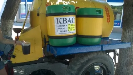 У крим з собакою та на джипі (крим) У крим з собакою та на джипі