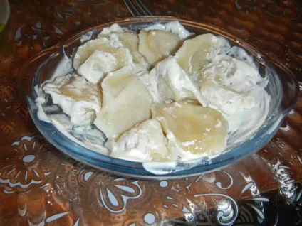 Смачні і соковиті домашні пельмені з мясом- як приготувати пельмені в домашніх умовах, покроковий (приготувати) Смачні і соковиті домашні пельмені з мясом- як приготувати пельмені в домашніх умовах, покроковий
