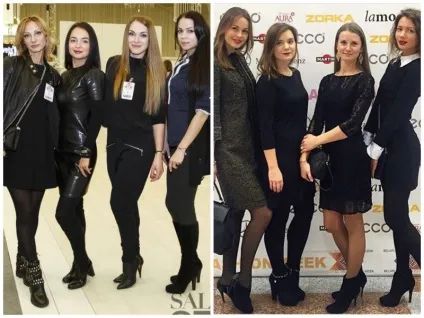 Вихід у світ
