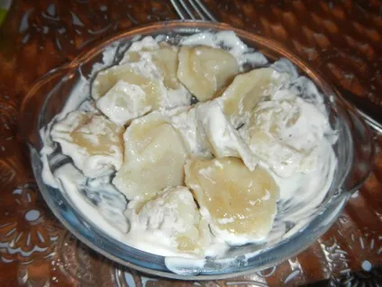 Смачні і соковиті домашні пельмені з мясом- як приготувати пельмені в домашніх умовах, покроковий (соковиті) Смачні і соковиті домашні пельмені з мясом- як приготувати пельмені в домашніх умовах, покроковий