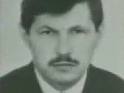 Володимир борсуків-кумарин про вирок вийти мені не дадуть ніколи - суспільство, правосуддя (суспільство) Володимир борсуків-кумарин про вирок вийти мені не дадуть ніколи - суспільство, правосуддя