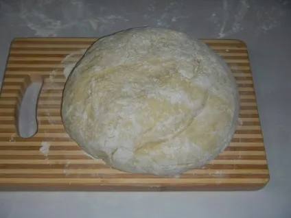 Смачні і соковиті домашні пельмені з мясом- як приготувати пельмені в домашніх умовах, покроковий (соковиті) Смачні і соковиті домашні пельмені з мясом- як приготувати пельмені в домашніх умовах, покроковий