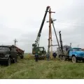 Вольтів стовп своїми руками ізготовлніе з портативних пристроїв (вольтів) Вольтів стовп своїми руками ізготовлніе з портативних пристроїв