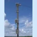 Вольтів стовп своїми руками ізготовлніе з портативних пристроїв (своїми) Вольтів стовп своїми руками ізготовлніе з портативних пристроїв
