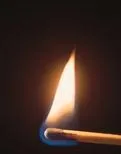 Відновлюючи запал любові - проста церква (відносини живим Богом) Відновлюючи запал любові - проста церква