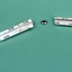 Ось як виглядає підготовка до весілля, якщо твоя мама (виглядає) Ось як виглядає підготовка до весілля, якщо твоя мама