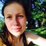 Питання за результатами узі нирок - питання нефролога - 03 онлайн (балії лівої нирки) Питання за результатами узі нирок - питання нефролога - 03 онлайн