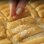 Ось як виглядає підготовка до весілля, якщо твоя мама (весіллі) Ось як виглядає підготовка до весілля, якщо твоя мама