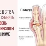 Ось як виглядає підготовка до весілля, якщо твоя мама (підготовка) Ось як виглядає підготовка до весілля, якщо твоя мама