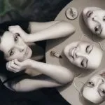 Всепоглинаюча любов - хто раз випробував подібне, збереже назавжди (назавжди) Всепоглинаюча любов - хто раз випробував подібне, збереже назавжди