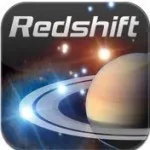 Відновлені iphone і ipad, все про ipad