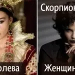 Ось як виглядає підготовка до весілля, якщо твоя мама (підготовка) Ось як виглядає підготовка до весілля, якщо твоя мама