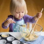 Виховання культури спілкування дошкільнят (спілкування) Виховання культури спілкування дошкільнят