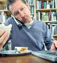 Шкідливі звички людини і його успіх (шкідливі звички людини) Шкідливі звички людини і його успіх