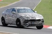Все, що потрібно знати про повітряних фільтрах автомобілісту, автомобільні новини (потрібно) Все, що потрібно знати про повітряних фільтрах автомобілісту, автомобільні новини