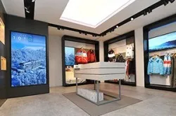 Все про оптоволоконних кабелях варіанти, конструкції, роз'єми
