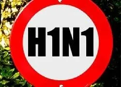 Все, що потрібно знати про свинячий грип 2016 перші симптоми, методи лікування та профілактики (свинячий) Все, що потрібно знати про свинячий грип 2016 перші симптоми, методи лікування та профілактики