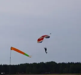 Во славу батьківщини
