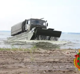 Во славу батьківщини