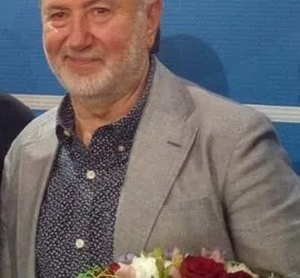 Во славу батьківщини