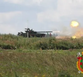 Во славу батьківщини