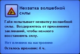 Все про єдинорога