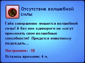 Все про єдинорога