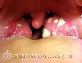 Всім Новомосковскть обов'язково (обов'язково) Всім Новомосковскть обов'язково