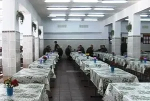 Військова частина 25801-9 (цмус), військові частіУкаіни (частини) Військова частина 25801-9 (цмус), військові частіУкаіни