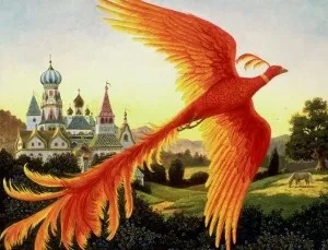 Вознесіння Господнє 2016 змови (змови) Вознесіння Господнє 2016 змови
