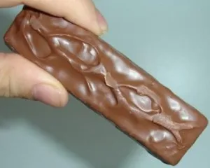 Чи шкідливий снікерс (snickers) - користь і шкода, шкідливо (шкідливо) Чи шкідливий снікерс (snickers) - користь і шкода, шкідливо