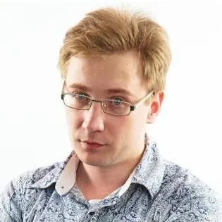 Хвиля соціальних кампаній добрий позив або підступний розрахунок (матеріалів присвячених гендерним взаєминам) Хвиля соціальних кампаній добрий позив або підступний розрахунок