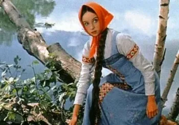 Волосся - яке значення такої прикмети - народні прикмети (волосся буде хворіти) Волосся - яке значення такої прикмети - народні прикмети