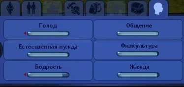 Все про єдинорога