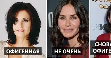 Ось як виглядають купальники з реклами victoria's secret на звичайних жінок () Ось як виглядають купальники з реклами victoria's secret на звичайних жінках