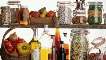 Запалення суглоба на нозі симптоми і лікування, народні методи (запалення) Запалення суглоба на нозі симптоми і лікування, народні методи