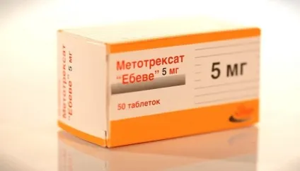 Запалення суглоба на нозі симптоми і лікування, народні методи (лікування) Запалення суглоба на нозі симптоми і лікування, народні методи