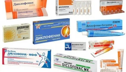 Запалення суглоба на нозі симптоми і лікування, народні методи (запалення) Запалення суглоба на нозі симптоми і лікування, народні методи