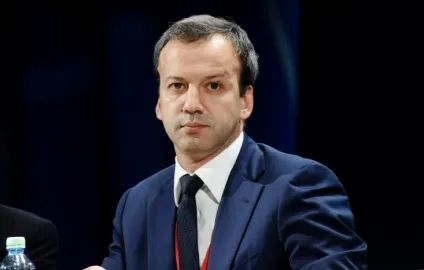 Повернення товаришів Билалова (закон) Повернення товаришів Билалова