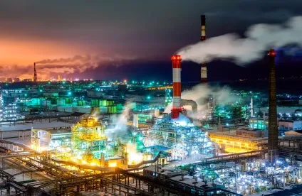 Повернення товаришів Билалова ( «Курортів Північного Кавказу») Повернення товаришів Билалова
